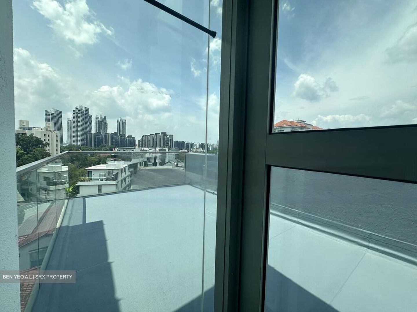 Loft @ Holland (D10), Apartment #471725371